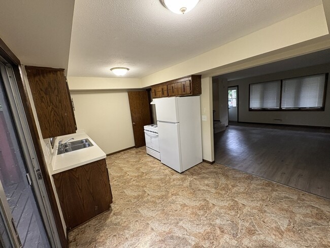 Photo - 2939-2937 France Ave N Unit 2937