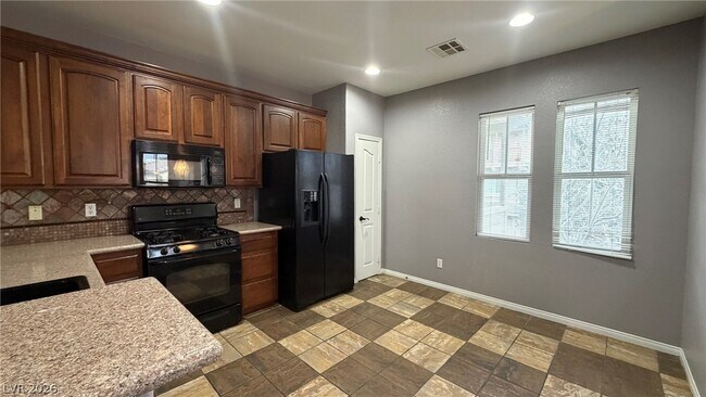 Photo - 9822 Opal Bridge Ct