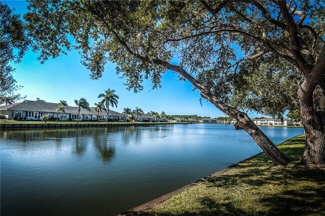 Photo - 11644 SW Egret Cir Unit 506