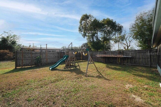 Photo - 3648 Fox Ridge Blvd