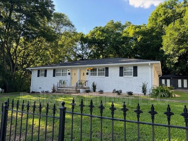 Photo - 440 Mead St SE Unidad A