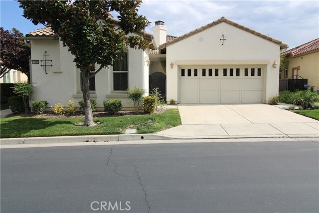 Photo - 23952 4 Corners Ct