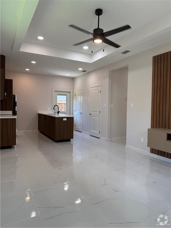 Building Photo - 1310 N Texas Blvd Unit 2 Rental