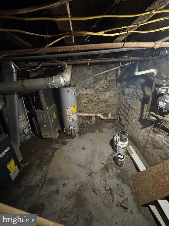 Photo - 336 N Gross St Unit 1