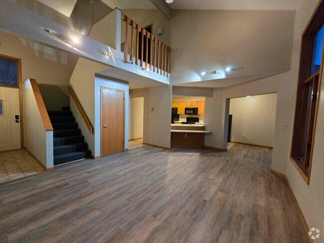 Building Photo - 3106 Lamborn Ave Rental