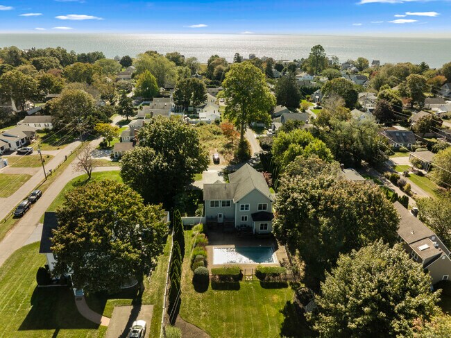 Photo - 52 Kelsey Pl