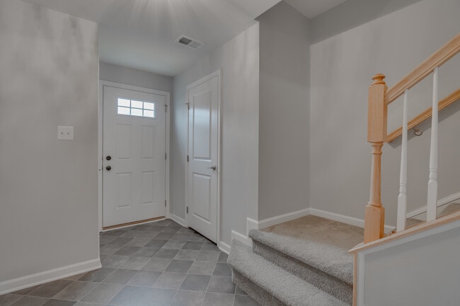 Photo - 84 Norwood Dr