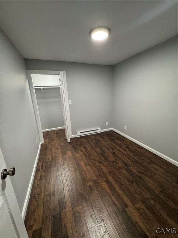 Photo - 121 E Main St