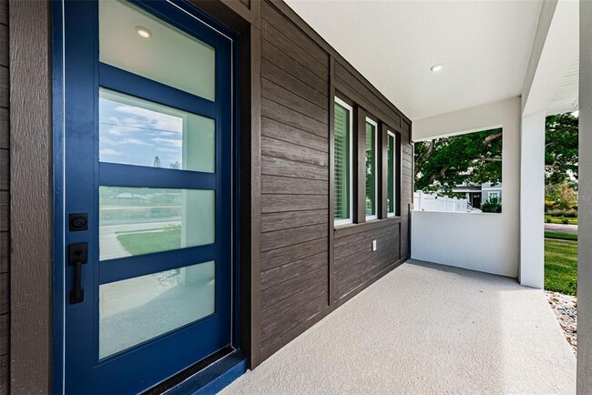 Photo - 1701 25th Ave N