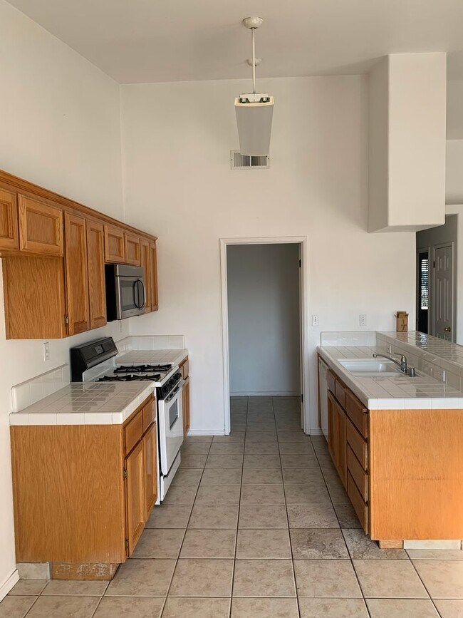 Photo - 3 Bedroom 2 Bath Home