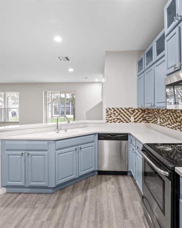 Photo - 3612 Sanctuary Dr
