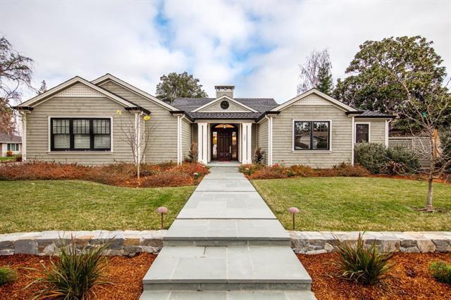 120 Sioux Ln