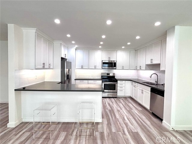 Photo - 300 Maryland St Unit 1