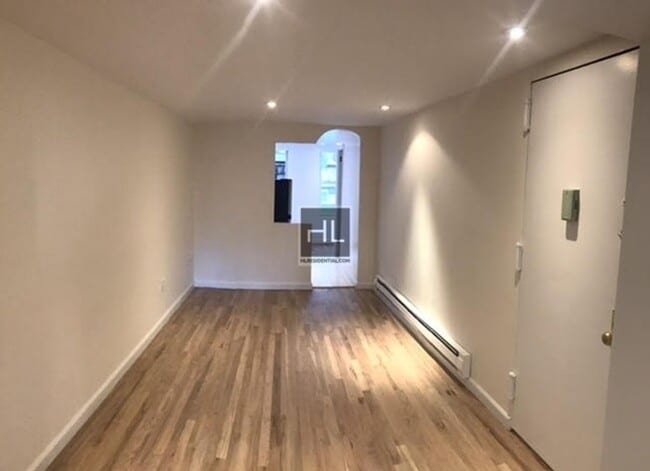 Building Photo - WEST BROADWAY Rental