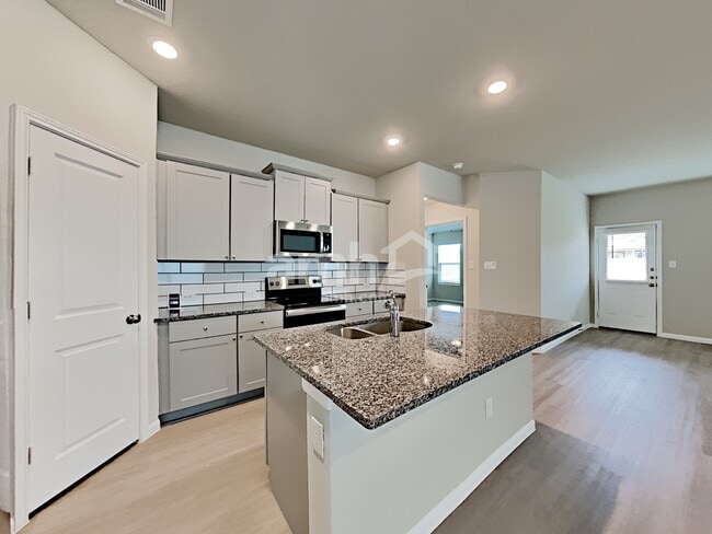 Photo - 2709 Iberia Ct