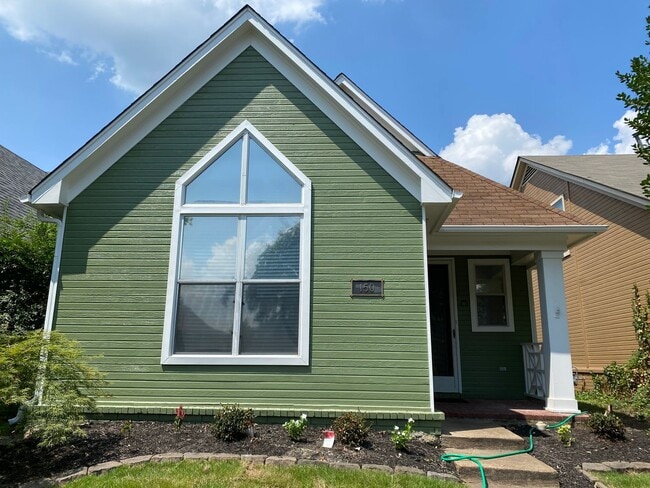 Adorable 3 bedroom 2 bath new carpet, gas ... - Adorable 3 bedroom 2 bath new carpet, gas ... Casa