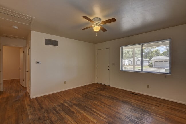 Photo - 806 Campbell St Unidad A