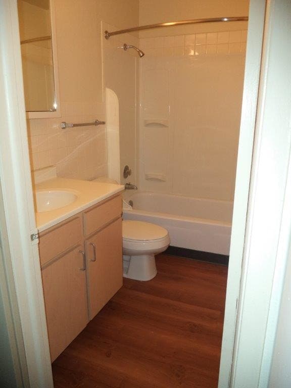 University Village Apartments For Rent in Dekalb, IL