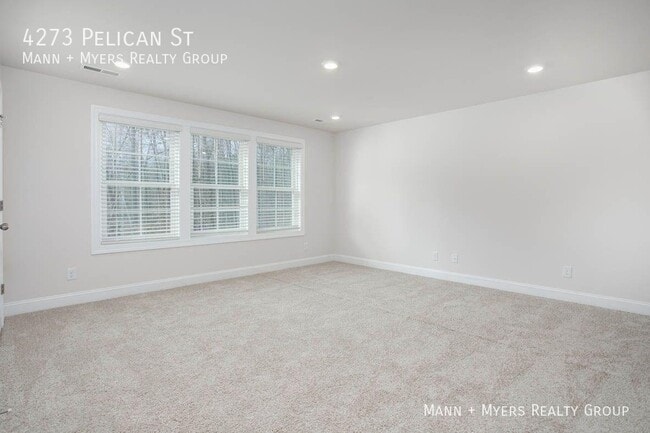 Photo - 4273 Pelican St