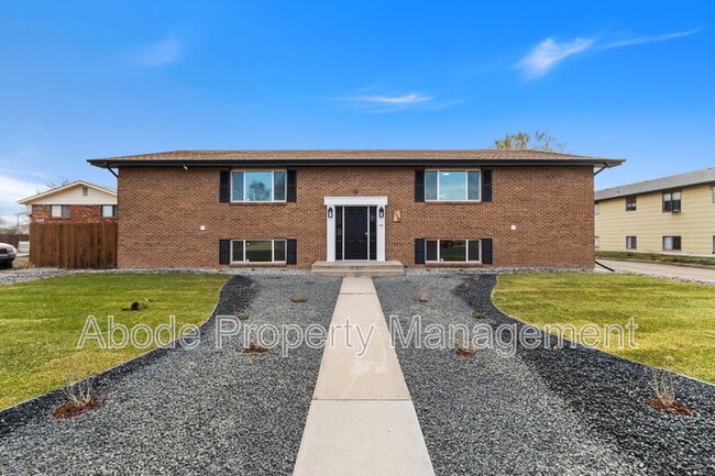 Photo - 138 Glenda Dr Condo Unit 3