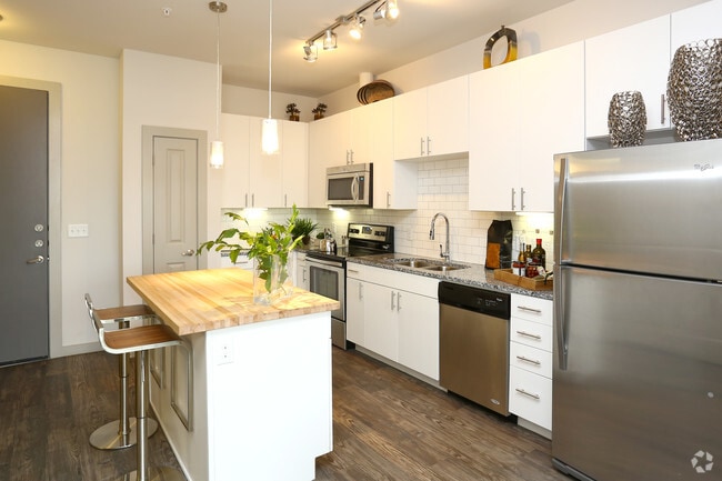 1BR-1BA