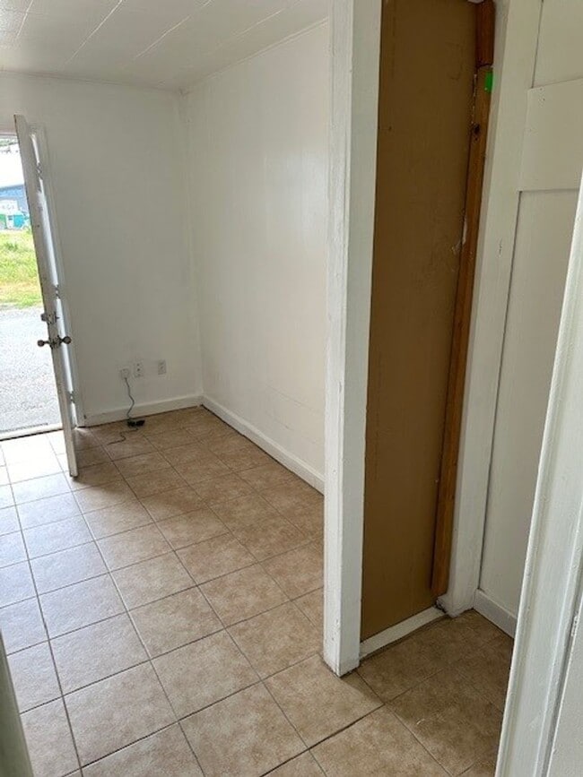 Photo - 679 Point Brown Ave NW Unit 2