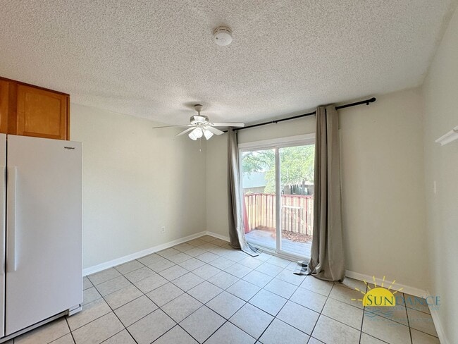 Photo - Charming 2 Bedroom Unit at Pier One! Unit 214A