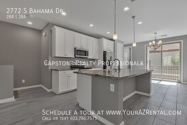 Photo - 2772 S Bahama Dr