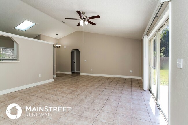 Photo - 2478 Pine Chase Cir