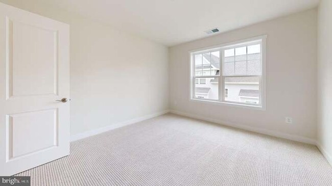 Photo - 7015 Cheston Way