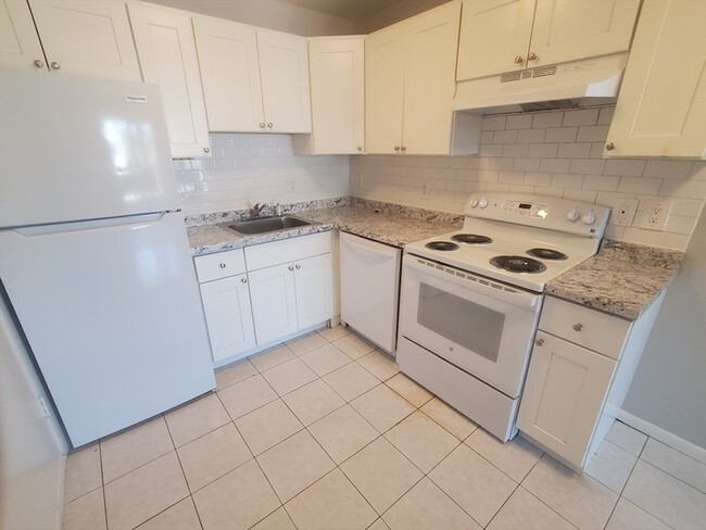 Building Photo - 815 Morton St Unit 21 Rental