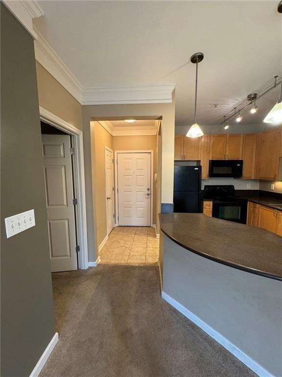 Photo - 400 17th St NW Unit 2205