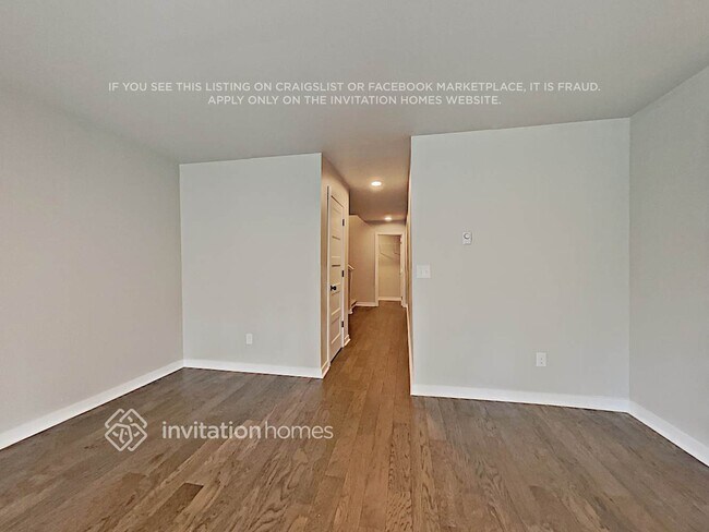 Photo - 11211 14th Pl SE