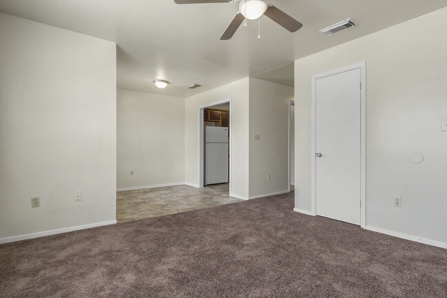 Photo - White Oak & Orchard