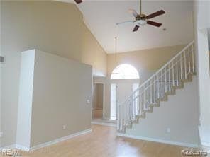 4198 Gardenia Dr