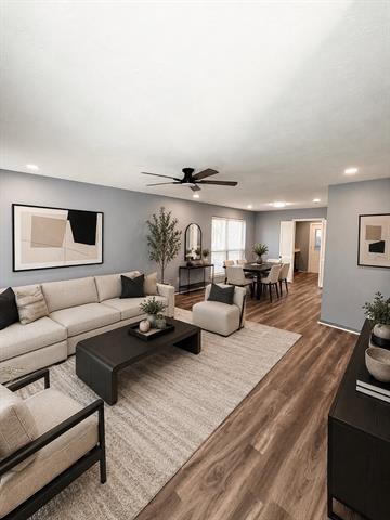 10650 Steppington Dr Unit 110