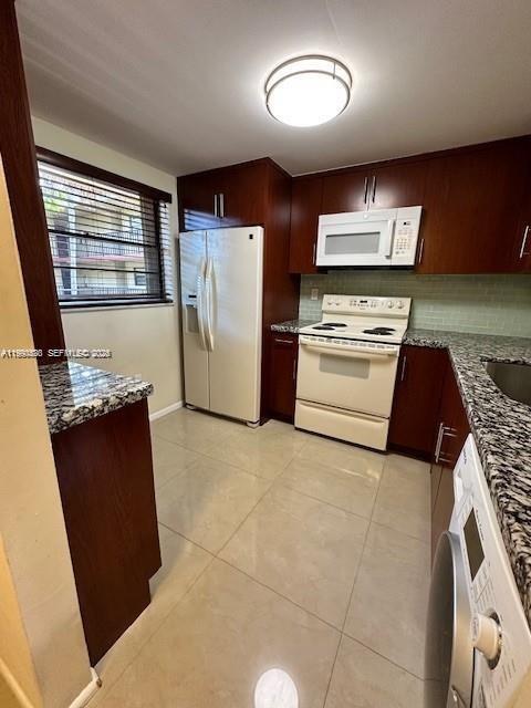 Photo - 10845 SW 112th Ave Unit 211
