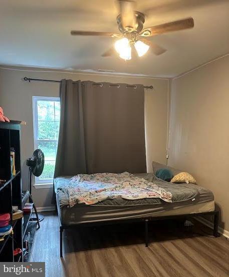 Photo - 2139 E Chestnut Ave