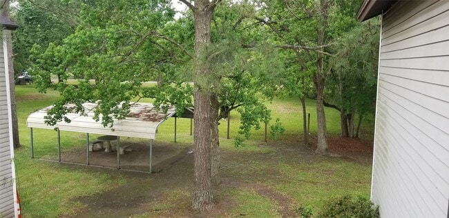 Building Photo - 2017 W Sidnor St Unit 4