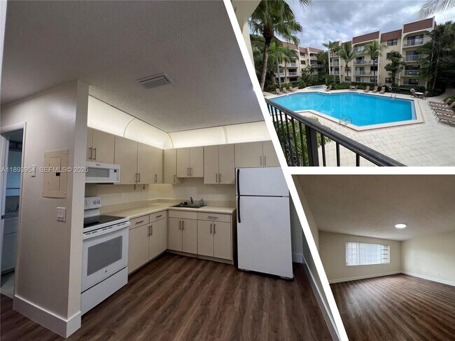 Building Photo - 21121 SW 85th Ave Unit 208