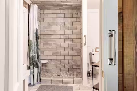 Photo - 3229 Plum Nelly Rd