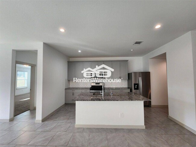 Photo - 4934 Natchez Trce