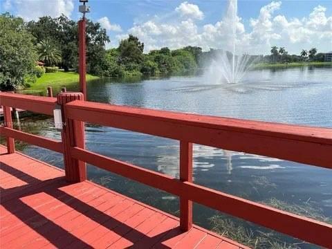 Photo - 1831 Sabal Palm Dr Unit 303