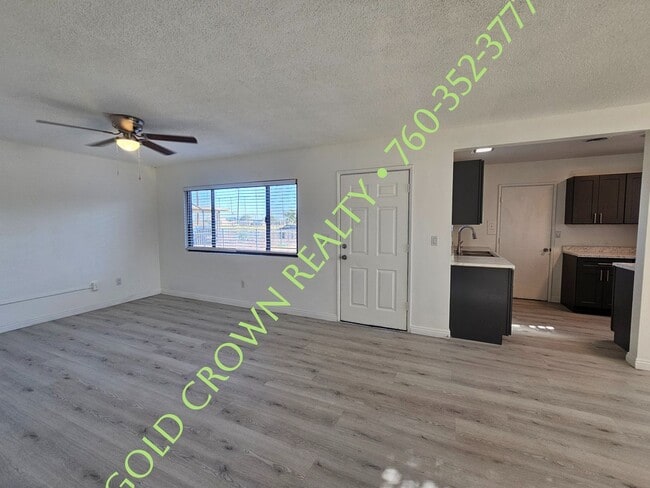 Photo - Newly Renovated Home for Rent