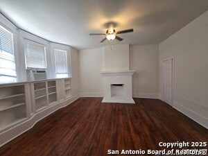 Photo - 1228 Virginia Blvd