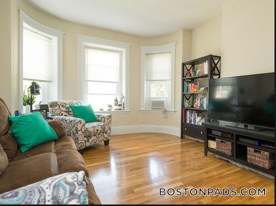 Photo - 64 Hemenway St Unit 28