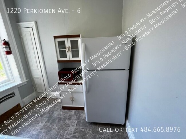 Photo - 1220 Perkiomen Ave Unit 6