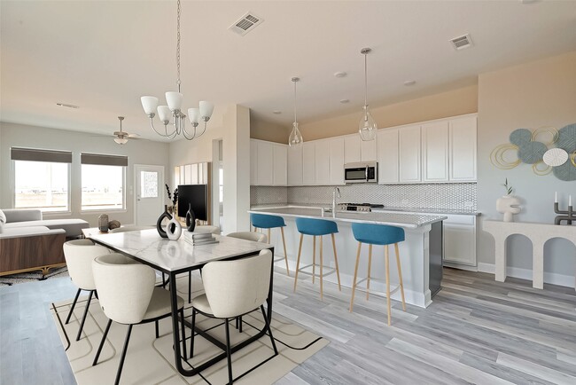 Photo - 23814 Pullin Market Dr