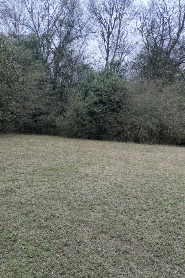 Photo - 4386 Thrasher Cir