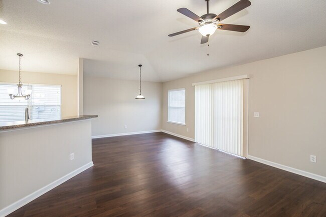 Photo - 12746 Brown Jersey Ct